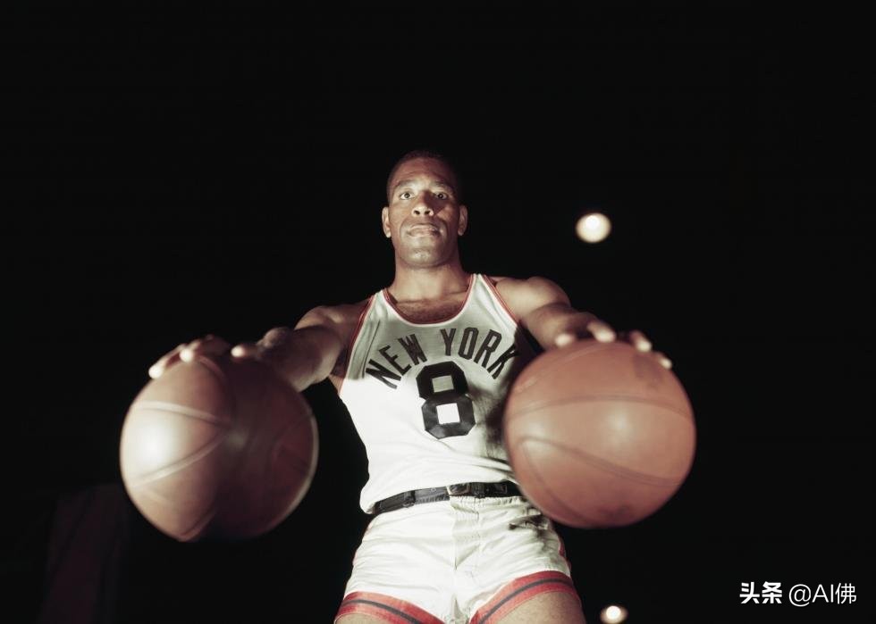 nba经典球衣大全,以前的nba和现在的nba图片