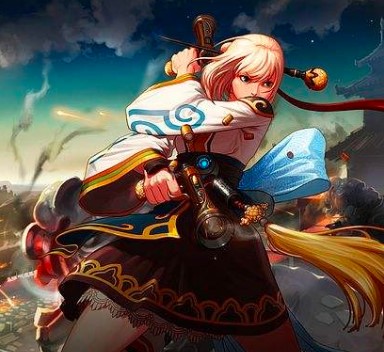 无尽的拉格朗日搬砖赚钱,天涯明月刀搬砖赚钱攻略