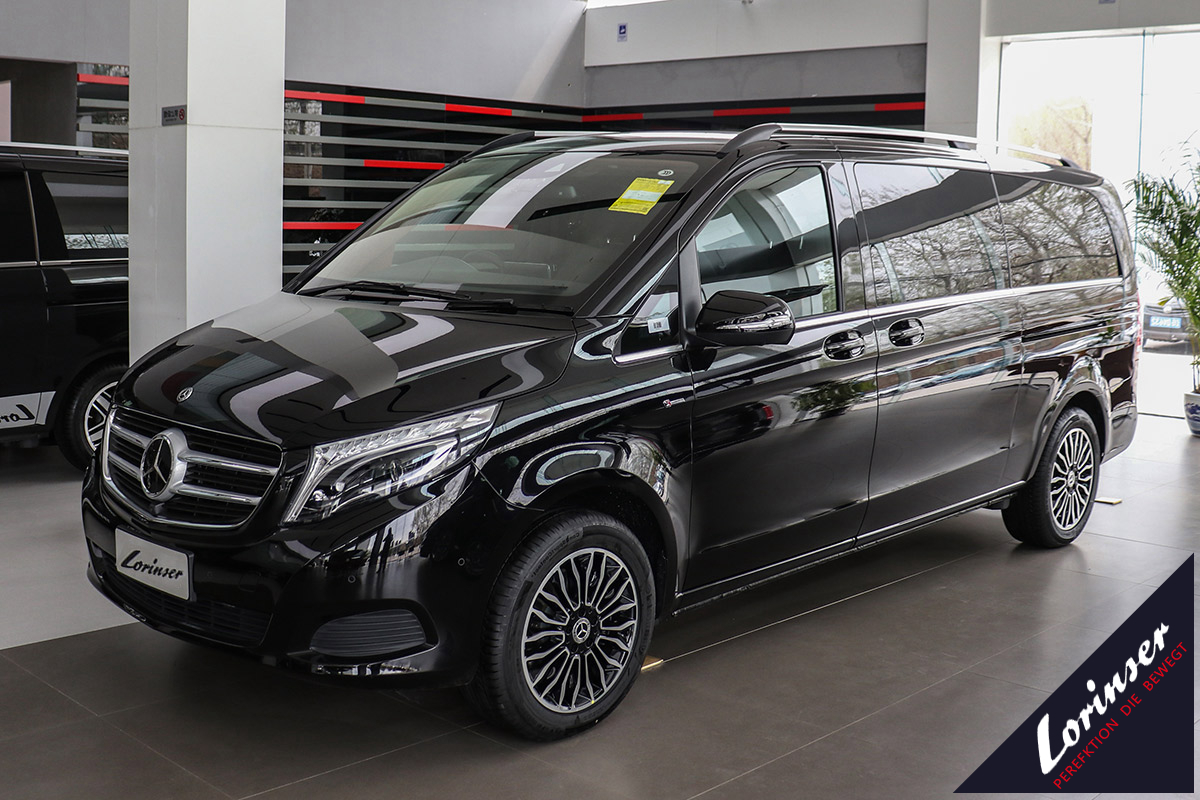 迈特威对比埃尔法,迈特威和v260区别