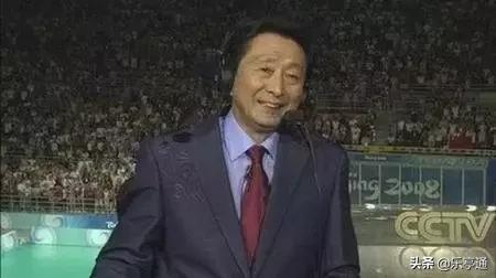 乐亭最美的地方,乐亭县古镇