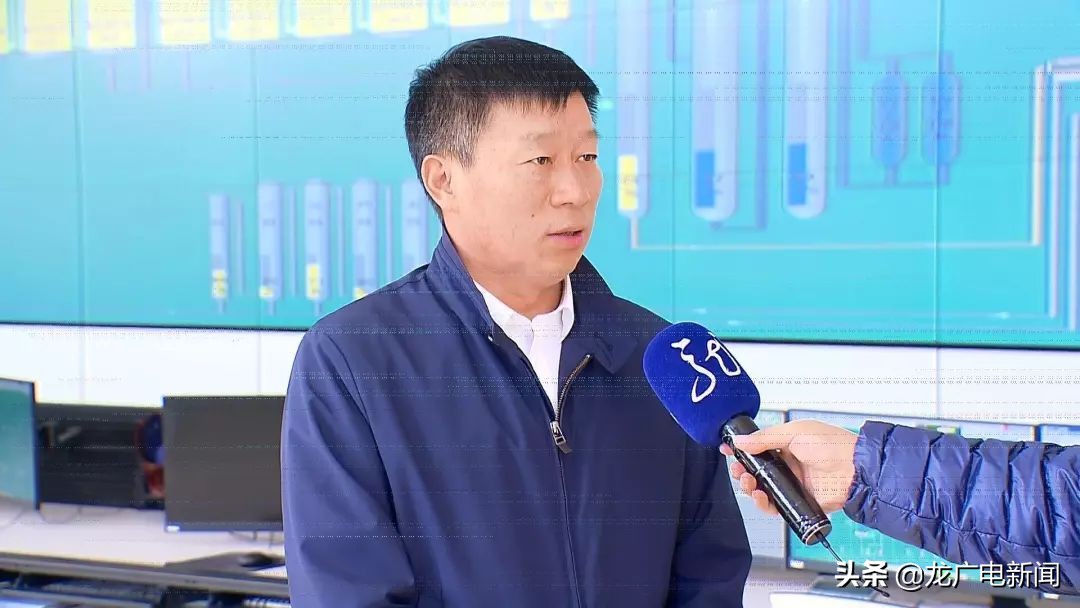 宝清招商有“三宝”：资源、政策、服务好