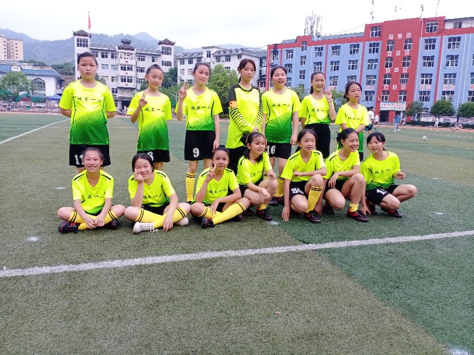 贵州校园足球联赛高中组北部赛区,黔东南校园足球三级联赛