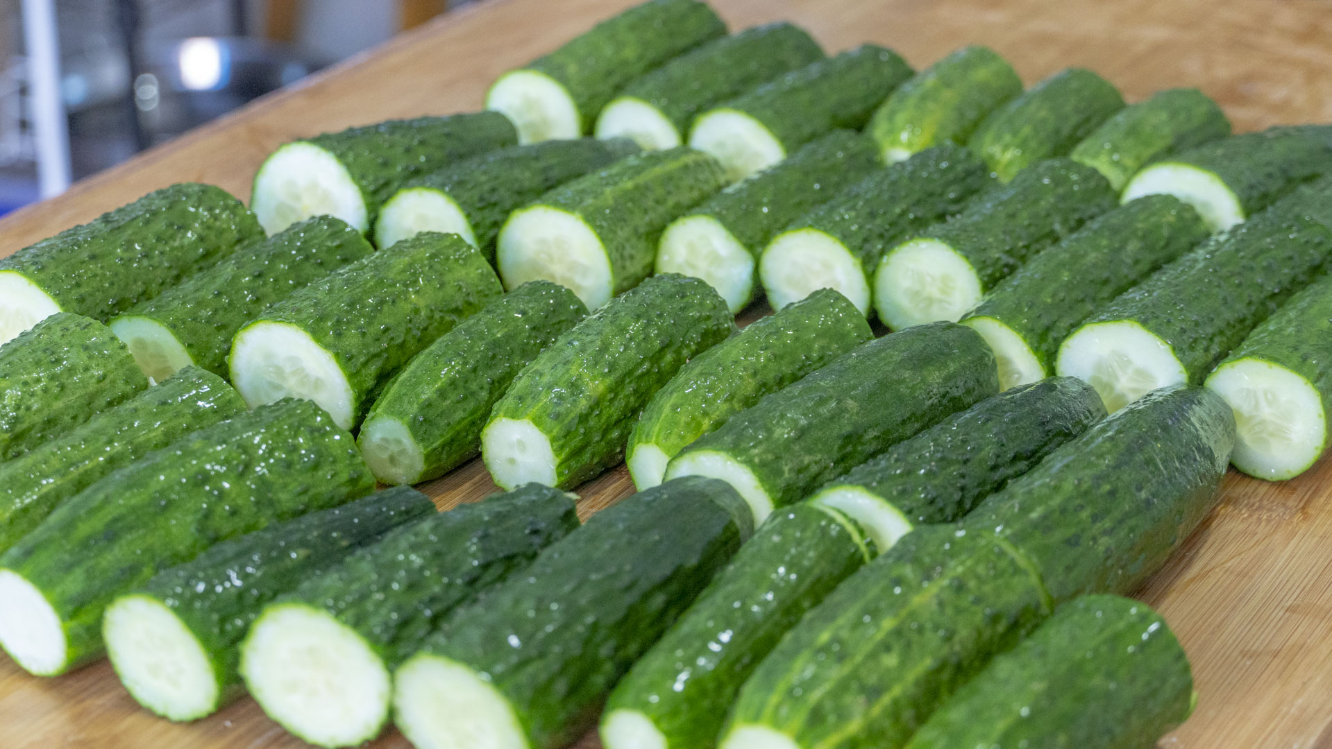 简单美食甜品夏天防暑,天热就做一道这样的小甜品