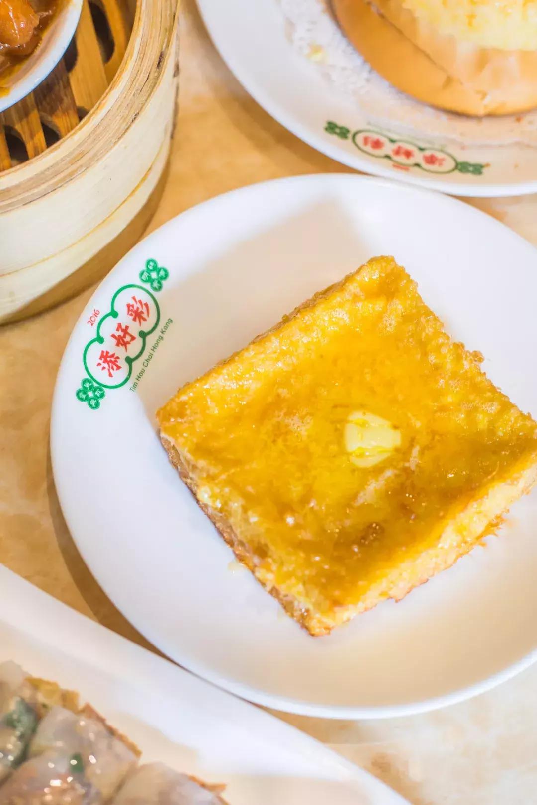 武汉好的茶餐厅,汉口最有人气港式茶餐厅