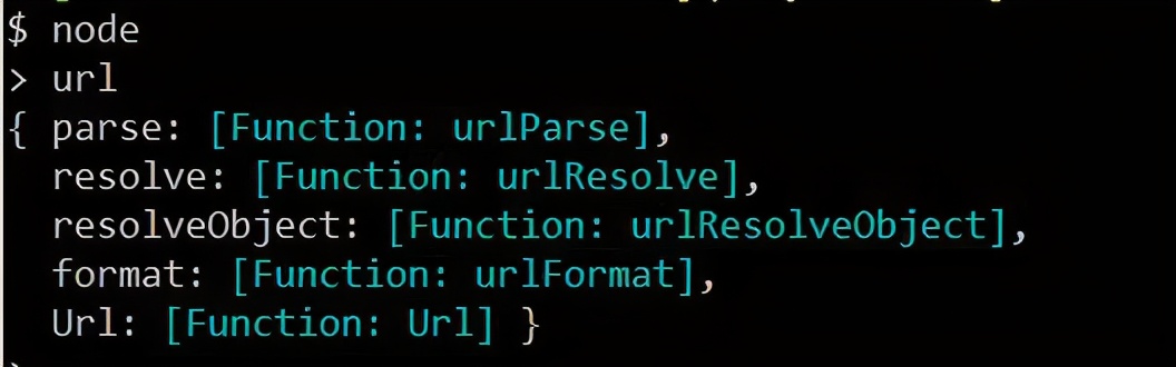 个人博客搭建,个人博客自己搭建还是用简书