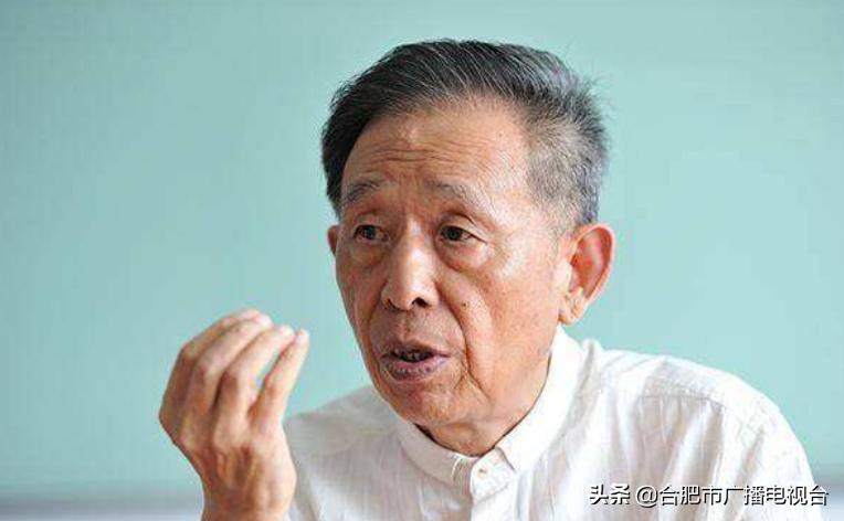 44岁卖点火枪，55岁做油烟机，从摆地摊到身价130亿，他就是茅理翔