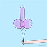 老司机也要知道的十大注意事项,老司机必知道的八件事