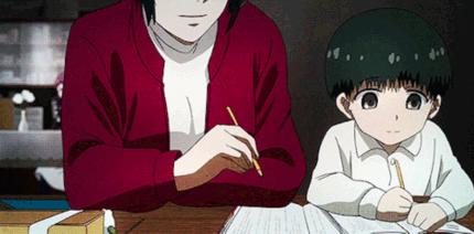 小学英语单词分类跟读视频,小学英语单词分类思维导图