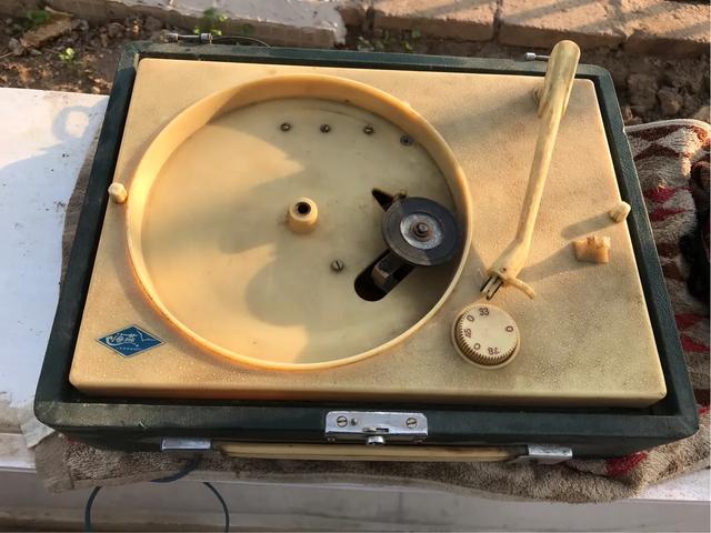 现在还有组合音响吗,现在的组合音箱为什么不好