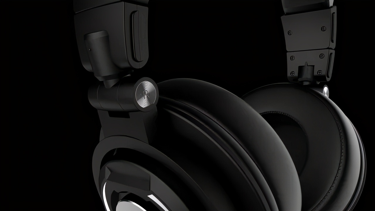 mdh9000怎么样,iskmdh9000耳机评测