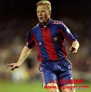 足球小将risingsun实力排行,足球小将risingsun德国巴西