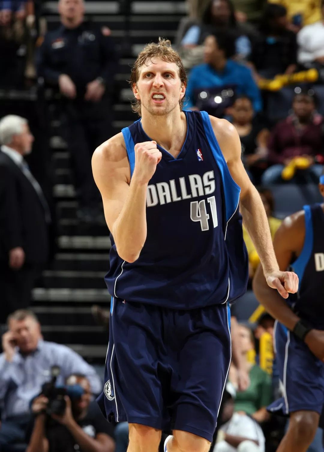 有一说一，十二星座打篮球最厉害的运动员分别是谁？