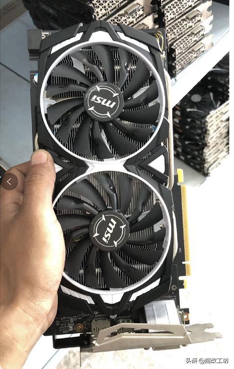 蓝宝石显卡辨别真假,蓝宝石显卡真假