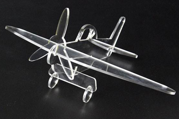 雕刻机铝板编程,雕刻机编程步骤图解