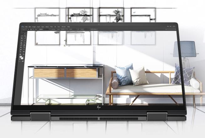 最新入门级轻薄笔记本推荐,八千左右生产力电脑