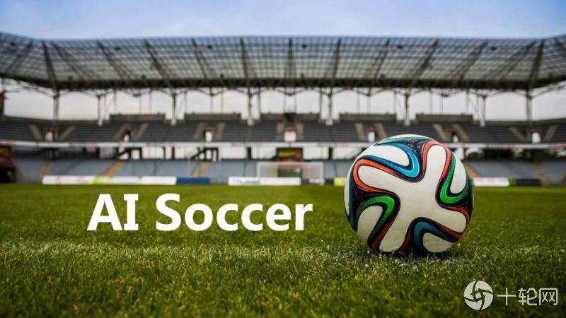 deepmind发布ai,deepmind从零开始学ai