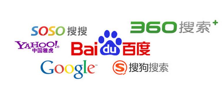 西安网站SEO推广哪家可靠？应该注意哪些问题？