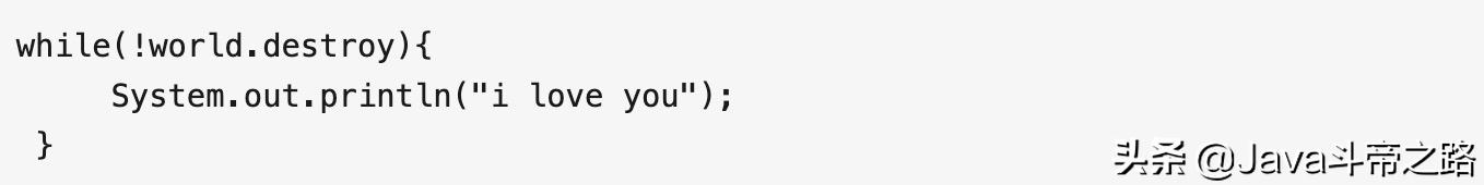 单身程序员快速脱单,男程序员如何脱单