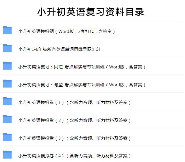 成语小学生必背一年级,小学成语词典2023最新版