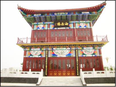 营口十大豪宅排名,营口十大高端小区排名