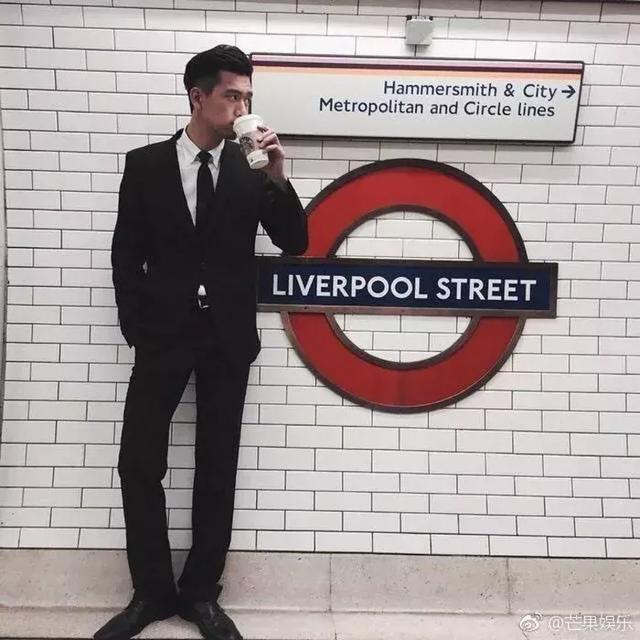 这是你们的“现男友”,请查收