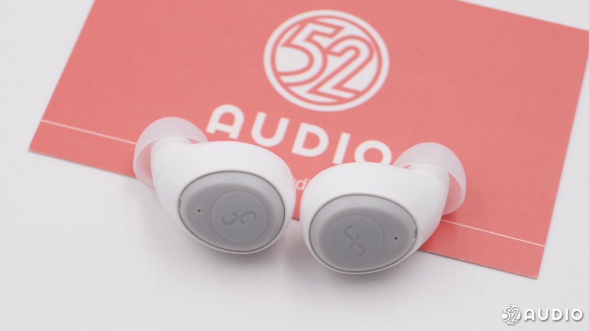 疯米无线蓝牙耳机拆解,疯童耳机拆解