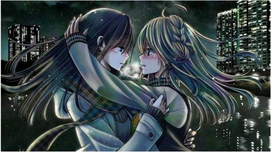 细数那些动漫里出现的假面骑士梗,那些令人讨厌的动漫梗