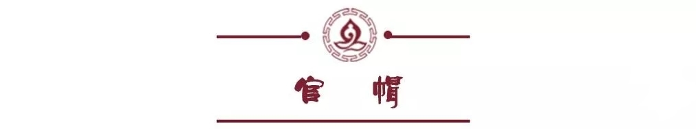 文玩核桃官帽和狮子头区别,文玩核桃官帽与狮子头区别