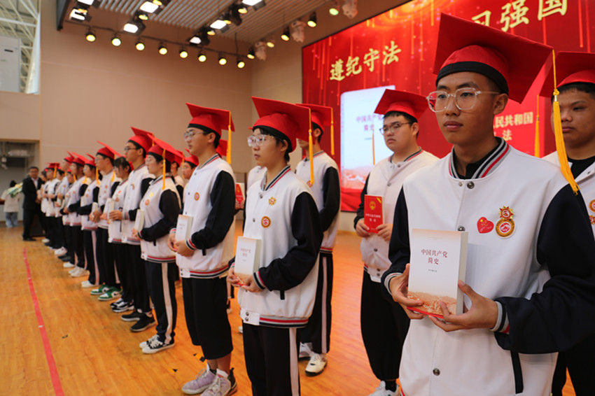 唐山电视台新闻直播,唐山新闻电视广播直播