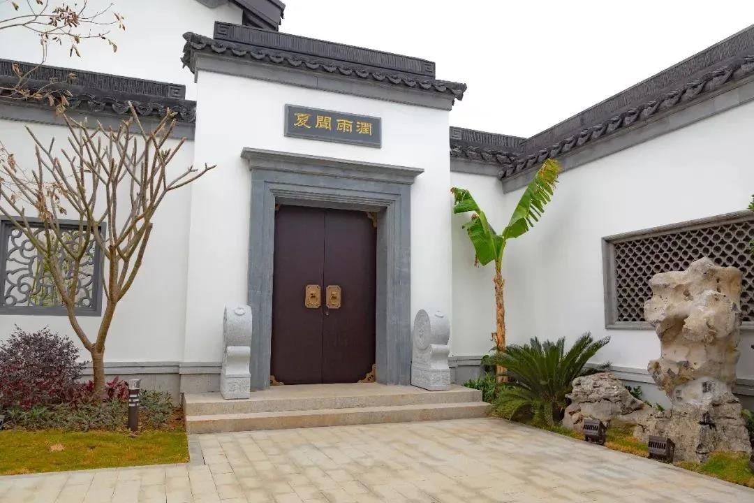 河源最好的温泉度假村,河源温泉度假村的泉眼