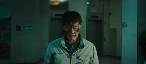 2021必看十大恐怖片韩国排名,真相背后泰国惊悚恐怖片在线观看