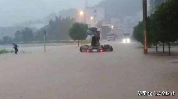 高淳区气象发布寒潮黄色预警,江苏高淳天气预警