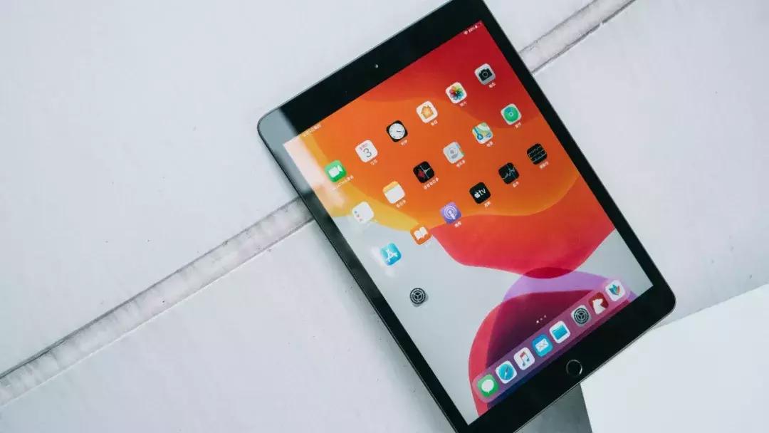 ipadair2和ipad2020哪个性价比高,ipad第10代10.9寸测评