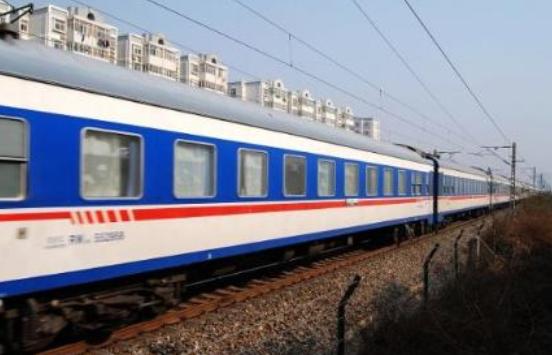 火车上的空调一般多少度,火车上空调为什么不一直开