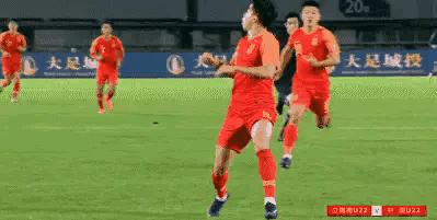 笑林足球跳舞片段,笑林足球正片