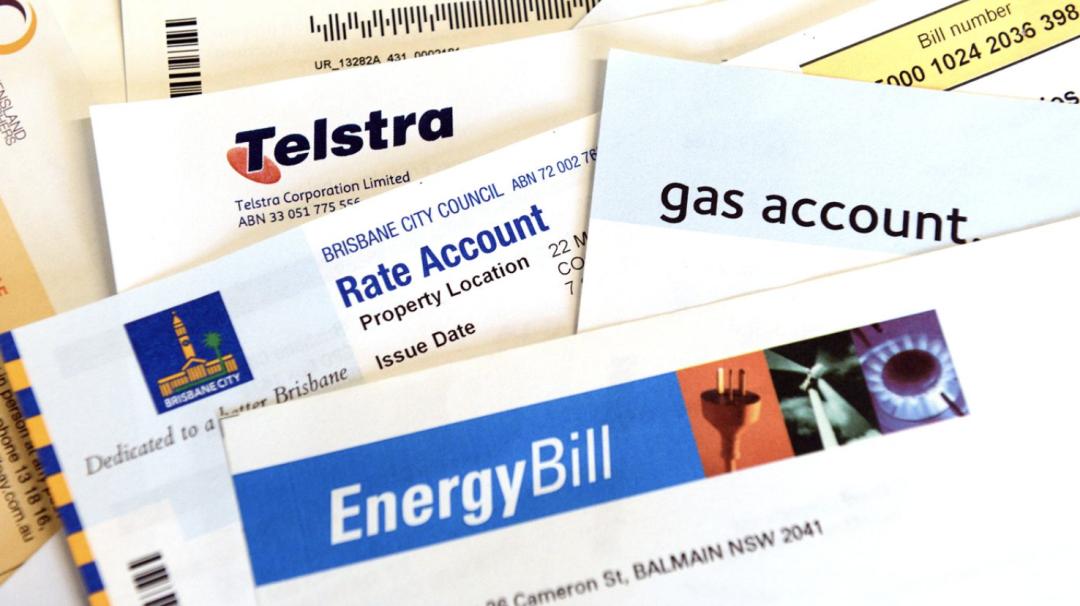 留学回国银行卡里的钱怎么办,留学回国要不要注销银行卡