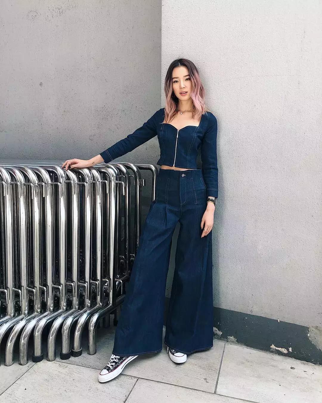 hm联名款多少件,hm藏蓝色大衣