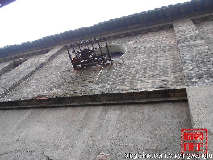 救人千百万，如今被遗忘——安徽华洋义赈会（三）