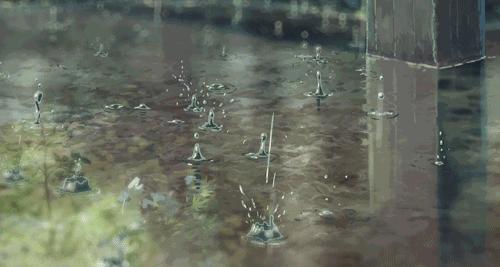 精美好看又防水的雨鞋推荐,超级好穿的防水雨鞋