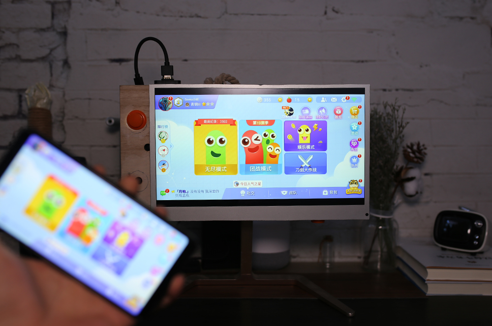 小米笔记本拆机全套工具,笔记本电脑拆机教程小米