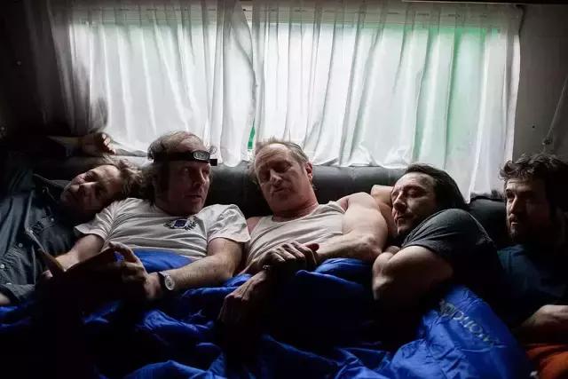 中年之殇,中年人之殇