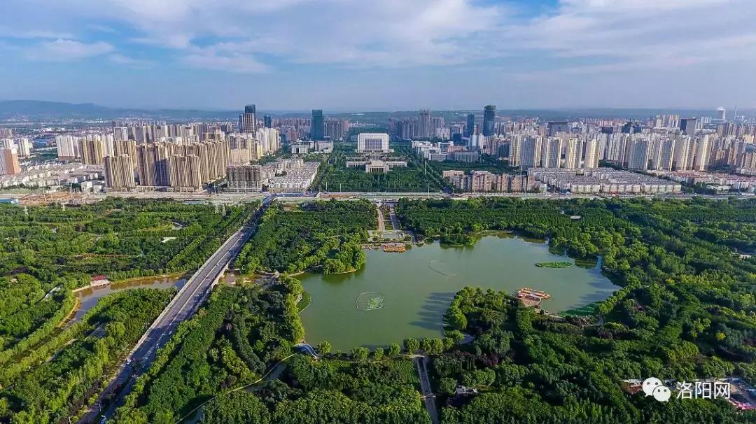 洛阳牡丹花会邀请,洛阳邀请全世界人民看牡丹