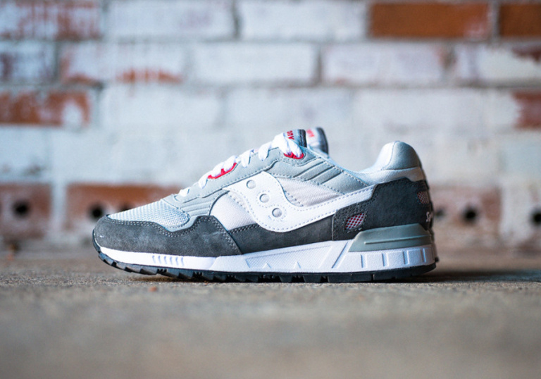 爆款靠钱砸冷门靠审美，这些小众款同样惊艳！