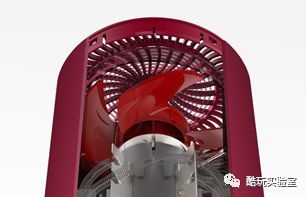 国货彩妆开挂了,国货彩妆新开挂