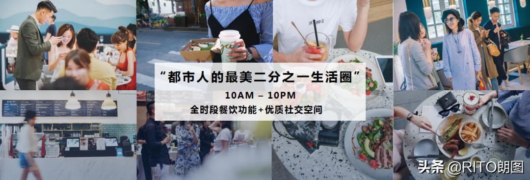 gaga鲜语商业模式,gaga鲜语的工作餐怎么样