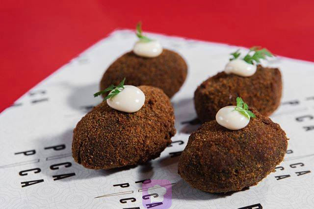 香港好吃的菜和价格,香港好吃又便宜的美食旺角