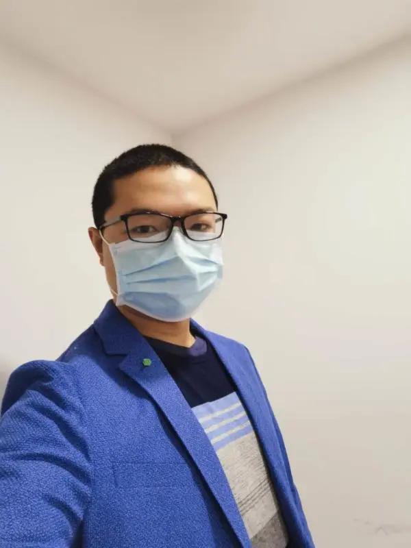 海澜之家总部一折清仓活动时间,海澜之家反季清仓官方旗舰店直播