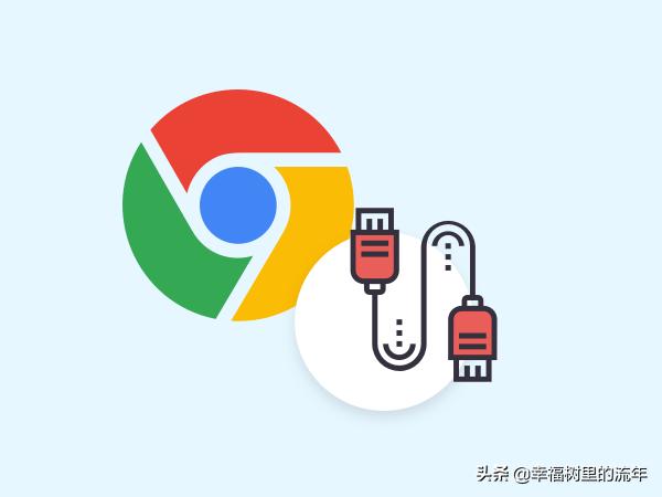 添加谷歌插件显示无效怎么办,谷歌访问助手插件不能访问谷歌