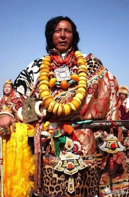 去藏地有什么需要注意的吗,去西藏旅行需要带什么