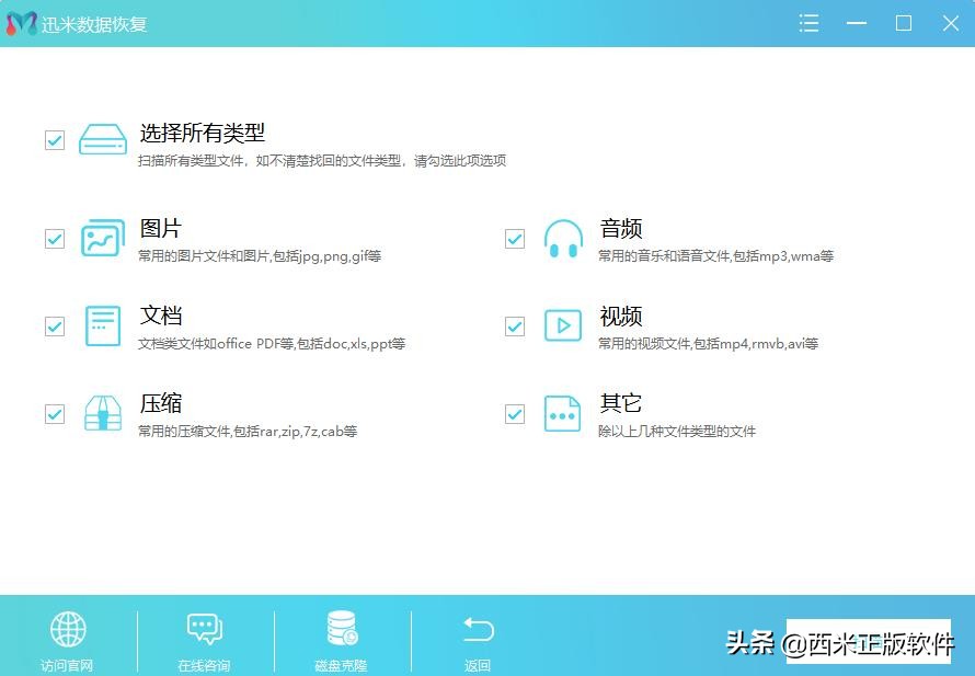 u盘误删的文件恢复后变成乱码,为什么u盘里的文件变成一堆乱码